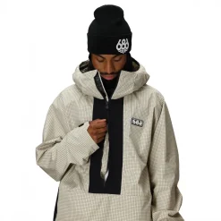 Ghost 2.5L Anorak - Men's