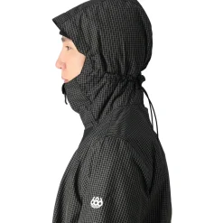 Ghost 2.5L Anorak - Men's