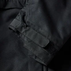 Ghost 2.5L Anorak - Men's