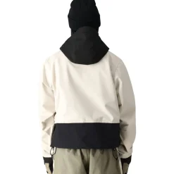 Ghost 2.5L Anorak - Men's