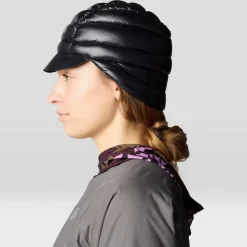 Ghost Whisperer Cap