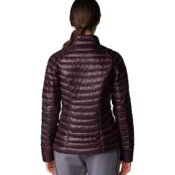 Ghost Whisperer Down Jacket - Women's