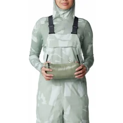 Ghost Whisperer Down Jacket - Women's