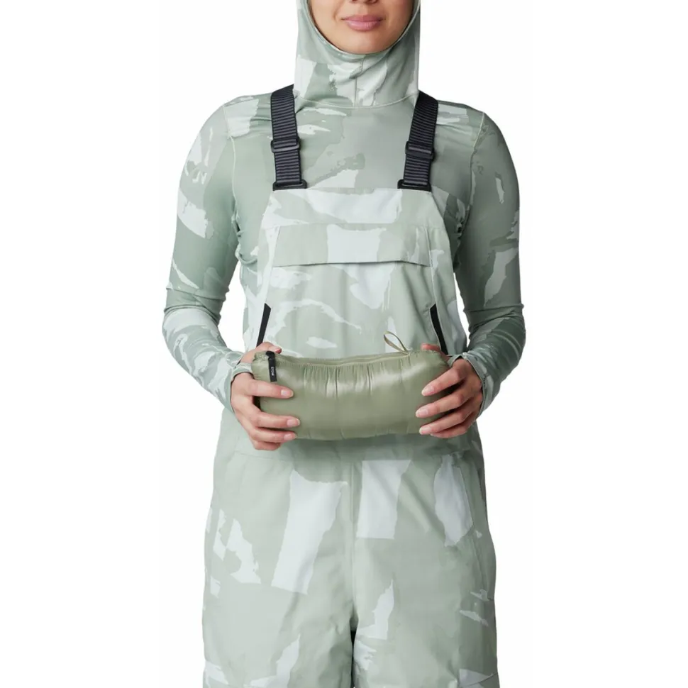 Ghost Whisperer Down Jacket - Women's