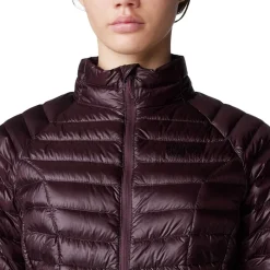 Ghost Whisperer Down Jacket - Women's