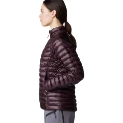 Ghost Whisperer Down Jacket - Women's