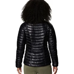 Ghost Whisperer Down Jacket - Women's