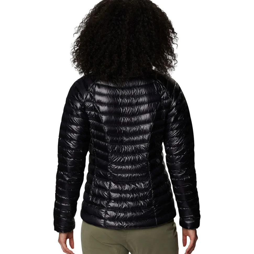 Ghost Whisperer Down Jacket - Women's