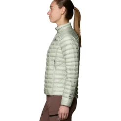 Ghost Whisperer Down Jacket - Women's