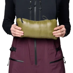 Ghost Whisperer Down Jacket - Women's