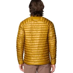 Ghost Whisperer Jacket - Men's