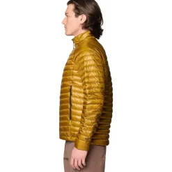 Ghost Whisperer Jacket - Men's