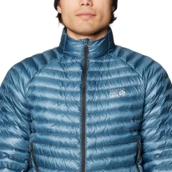 Ghost Whisperer Jacket - Men's