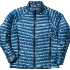 Ghost Whisperer Jacket - Men's