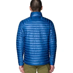 Ghost Whisperer Jacket - Men's