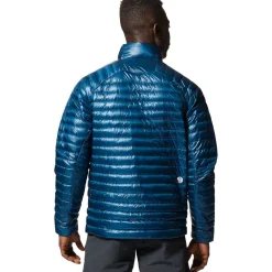 Ghost Whisperer Jacket - Men's