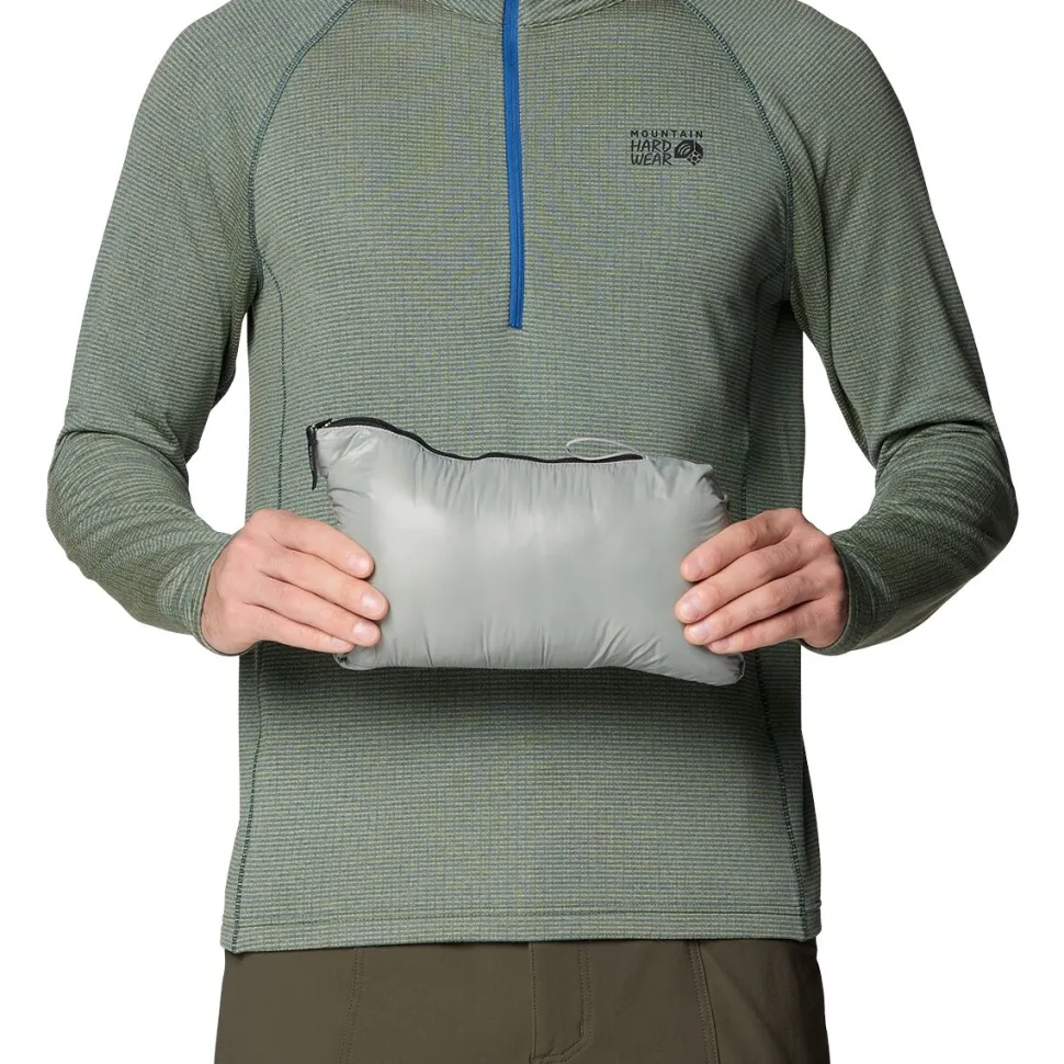 Ghost Whisperer Jacket - Men's