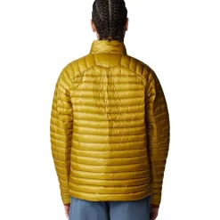 Ghost Whisperer Jacket - Men's