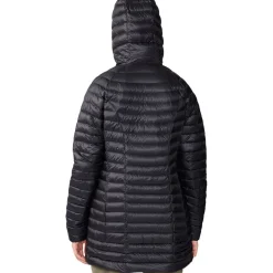 Ghost Whisperer Parka - Women's