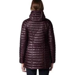 Ghost Whisperer Parka - Women's