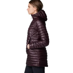 Ghost Whisperer Parka - Women's