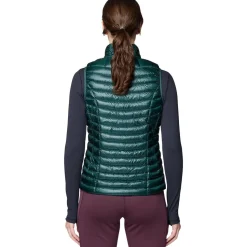 Ghost Whisperer Vest - Women's