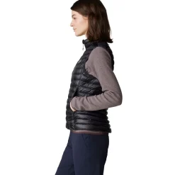 Ghost Whisperer Vest - Women's