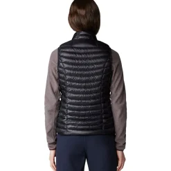 Ghost Whisperer Vest - Women's