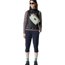 Ghost Whisperer Vest - Women's