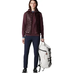 Ghost Whisperer Vest - Women's