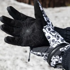 Ghoul Glove