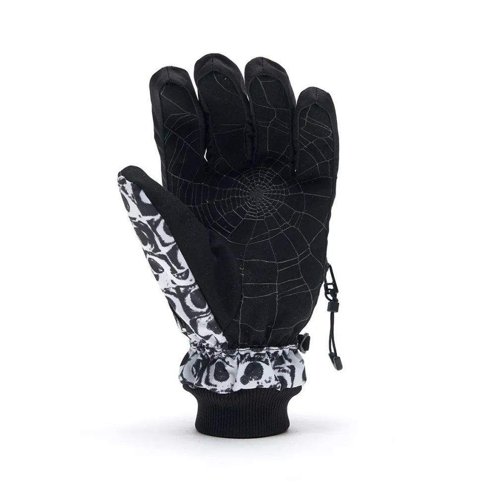 Ghoul Glove