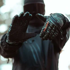 Ghoul Glove