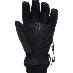 Ghoul Glove