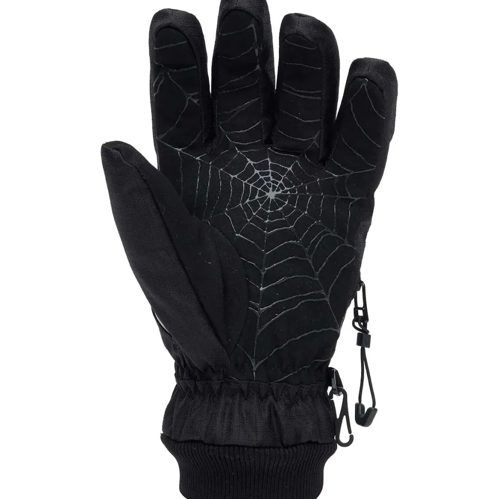 Ghoul Glove