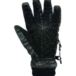 Ghoul Glove