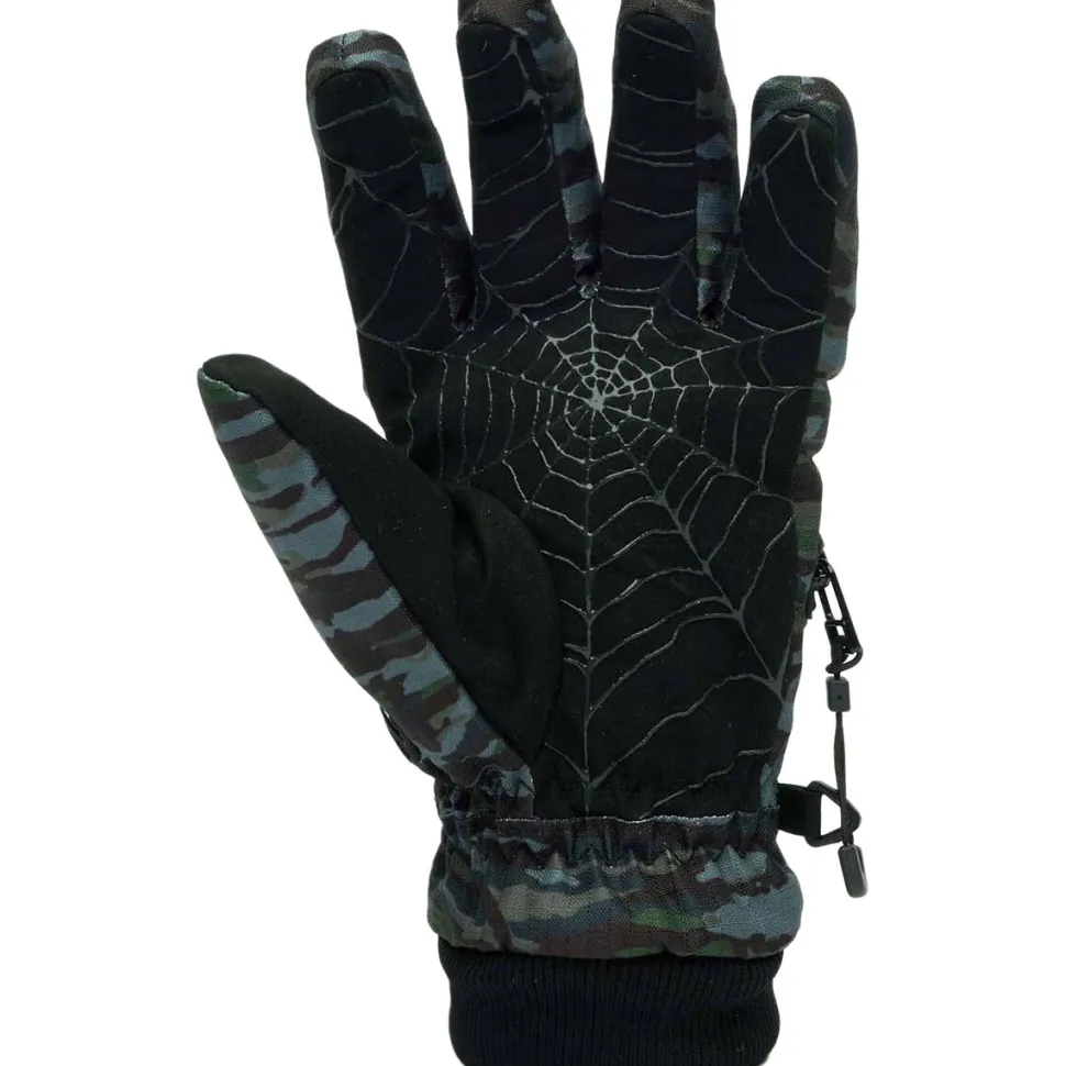 Ghoul Glove