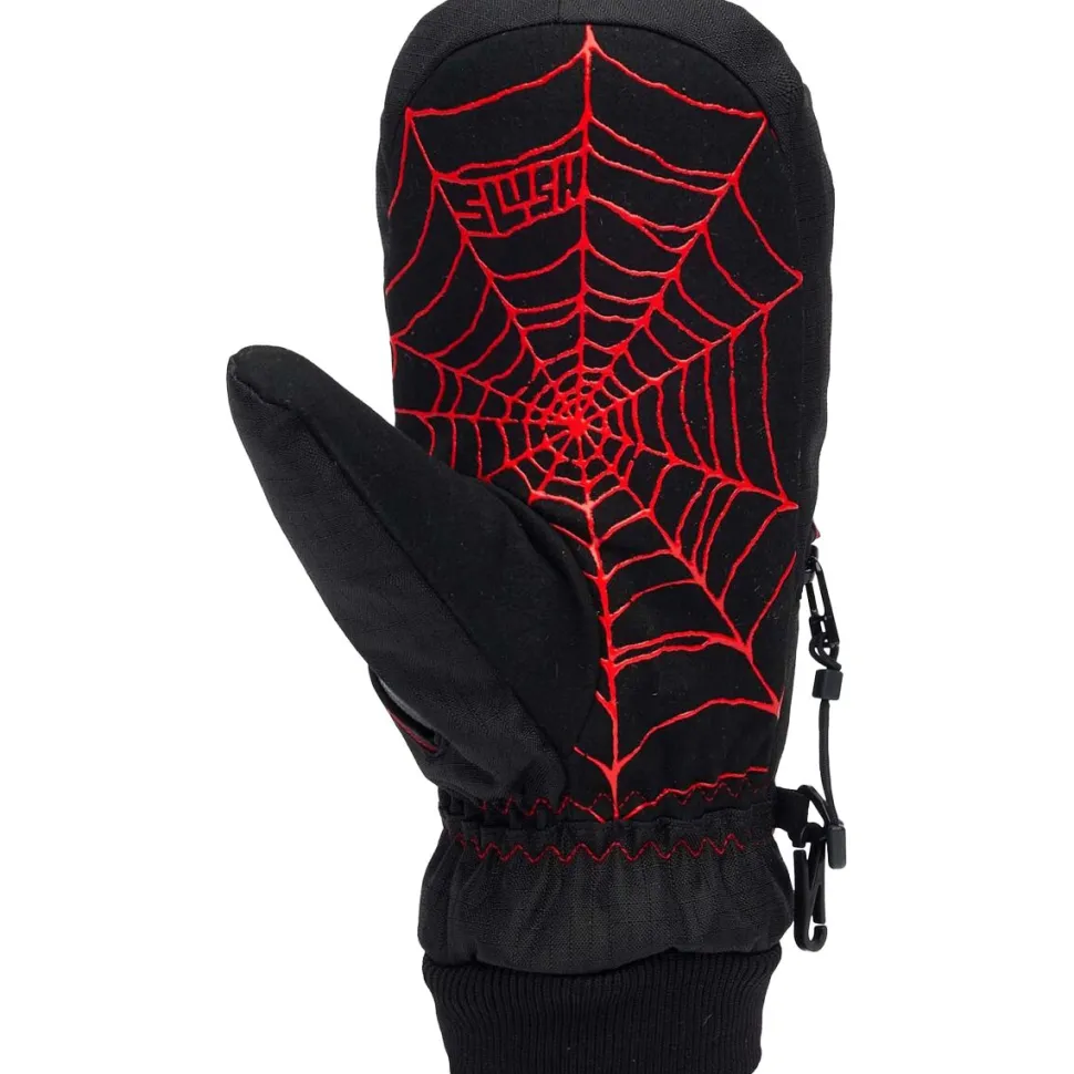 Ghoul Mitten