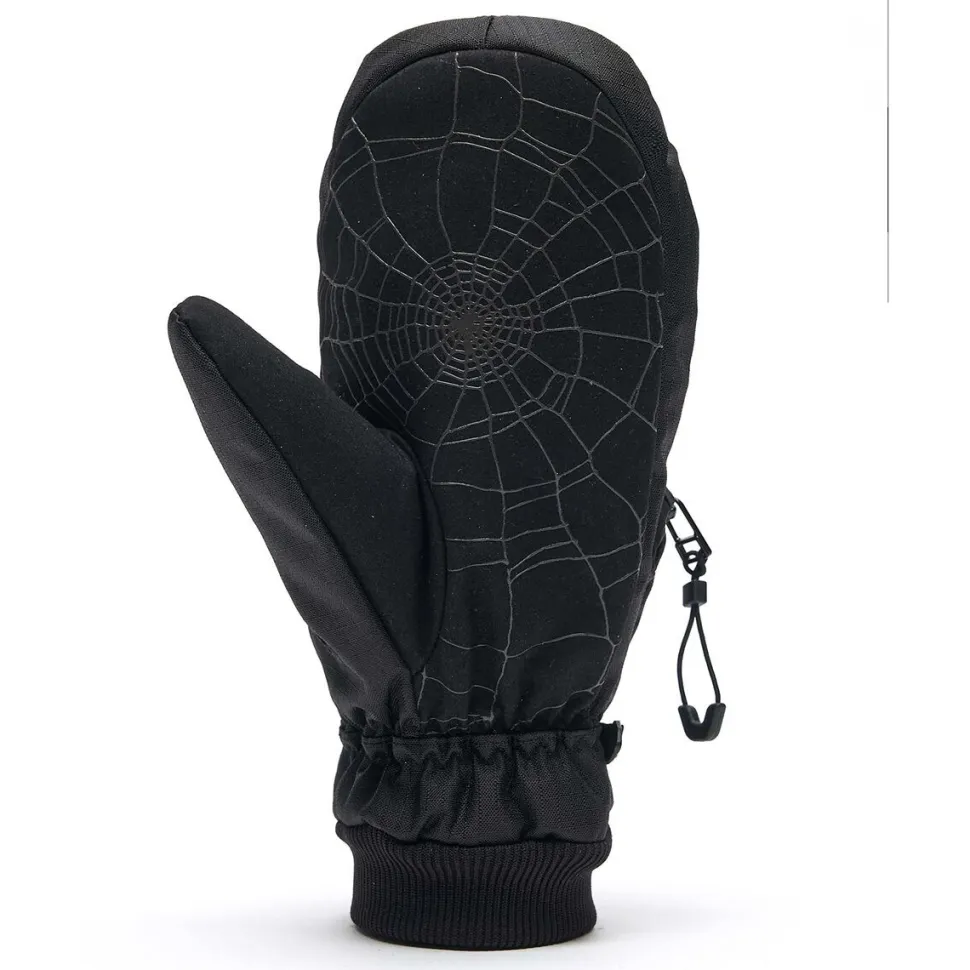 Ghoul Mitten