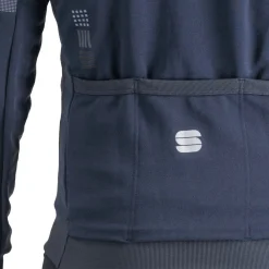 Giara Hoodie - Men's