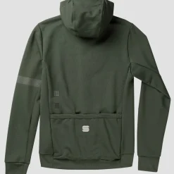 Giara Hoodie - Men's