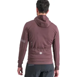 Giara Hoodie - Men's