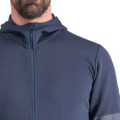 Giara Hoodie - Men's