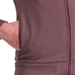 Giara Hoodie - Men's