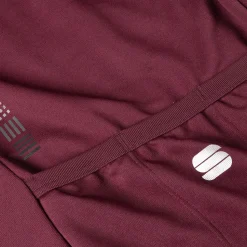 Giara Hoodie - Men's
