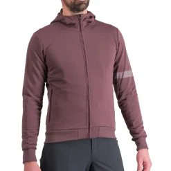 Giara Hoodie - Men's
