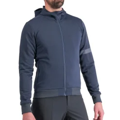 Giara Hoodie - Men's