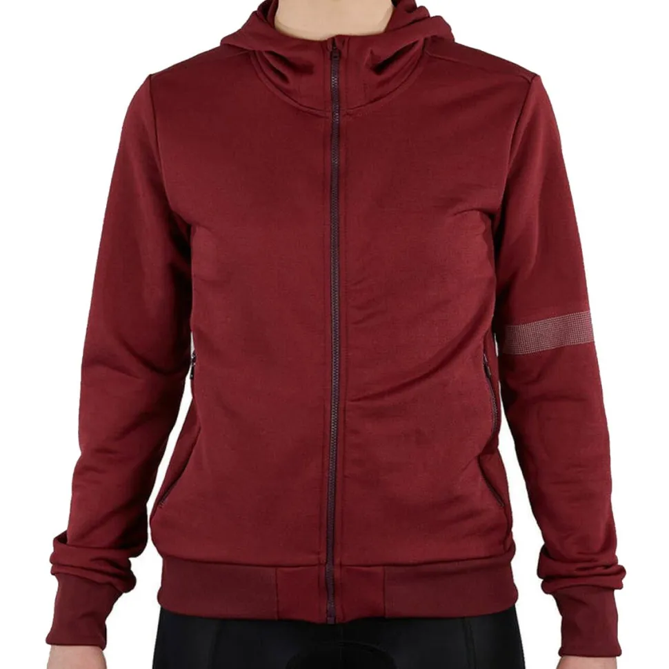 Giara Hoodie - Women's