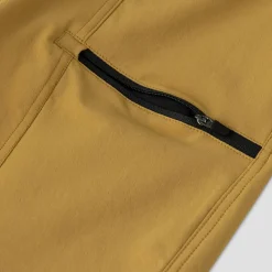 Giara Overshort - Women's