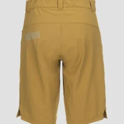 Giara Overshort - Women's